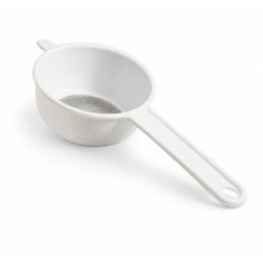Streambiz THE Sieve - pratico setaccio extra fine per...