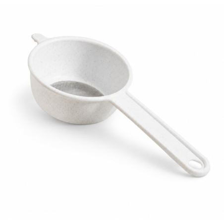 Streambiz THE Sieve - pratico setaccio extra fine per acquario
