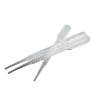 Streambiz THE Pipette 1pz - pipetta dosatrice...