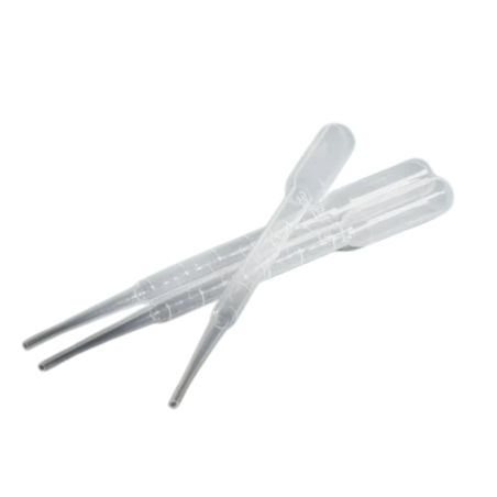 Streambiz THE Pipette 1pz - pipetta dosatrice per acquario pratica e precisa