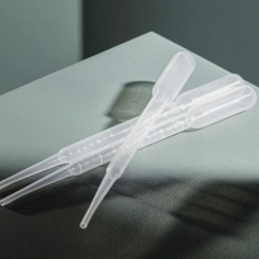 Streambiz THE Pipette 1pz - pipetta dosatrice per... 2