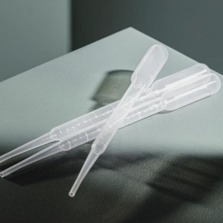Streambiz THE Pipette 1pz - pipetta dosatrice per acquario pratica e precisa