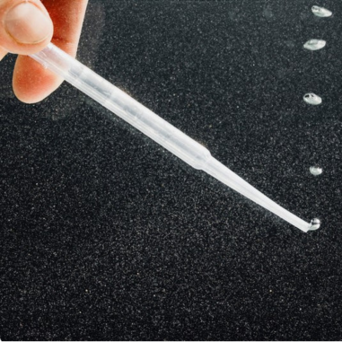 Streambiz THE Pipette 1pz - pipetta dosatrice...