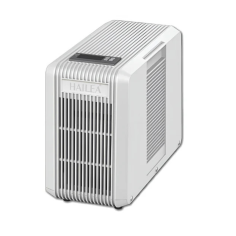 Hailea HB-60A – Mini Refrigeratore per acquari fino a 60...
