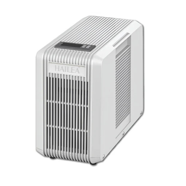 Hailea HB-60A – Mini Refrigeratore per acquari...