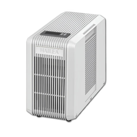 Hailea HB-60A – Mini Refrigeratore per acquari fino a 60 litri