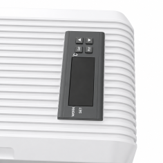 Hailea HB-60A – Mini Refrigeratore per acquari fino a 60... 2