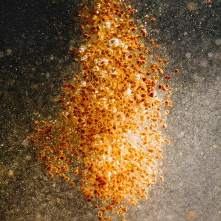 Streambiz Discus Colour Softgranules 80 g - mangime in granuli per Discus