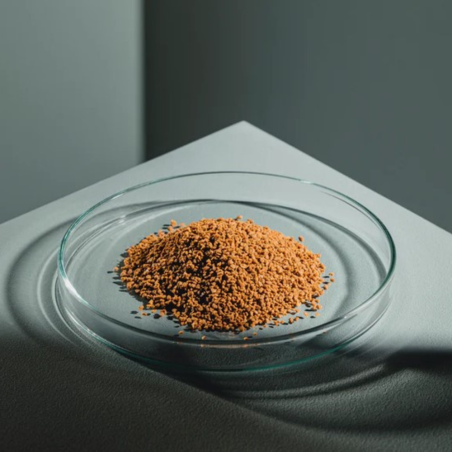 Streambiz Discus Colour Softgranules 80 g - mangime in granuli per Discus