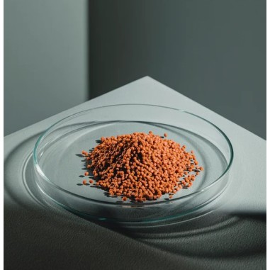 Streambiz Cichlid Color Softgranules 230 g -...