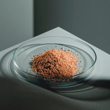 Streambiz Skalar Protein+ Granules M 80 g -...