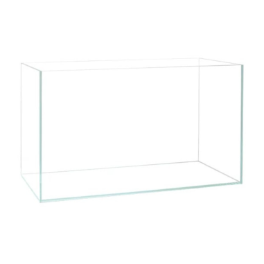 Flow Cube Aquarium 110 lt - acquario 60x45x45h...