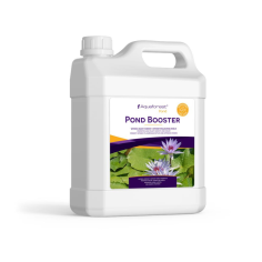 Aquaforest Pond Booster 1000ml - fertilizzante minerale...