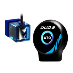 AutoAqua Smart ATO Duo - regolatore di livello ottico 2