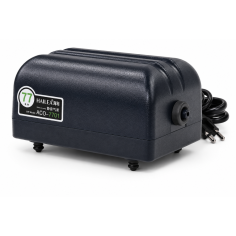 Hailea ACO-7701 - Aeratore a singola uscita 4L/min 3w
