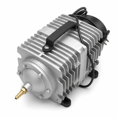 Hailea ACO-500 - aeratore elettromagnetico a...