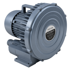 Hailea VB-390G – Aeratore con Turbina Soffiante Vortex...