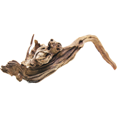 Decorline Driftwood Misura cm47x8x15h Foto Reale cod.DW52