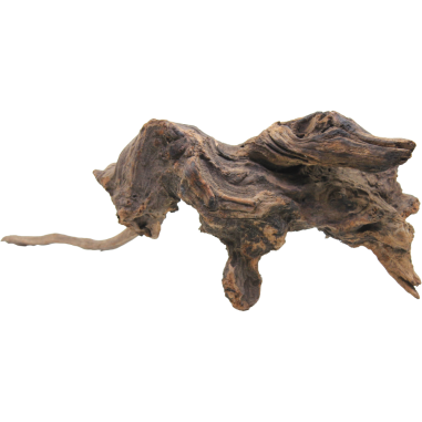 Decorline Driftwood Misura cm43x27x18h Foto Reale cod.DW28