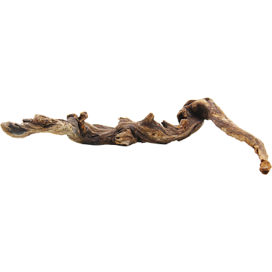 Decorline Driftwood Misura cm23x13x3h Foto Reale cod.DW39