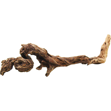 Decorline Driftwood Misura cm23x8x6h Foto Reale cod.DW23