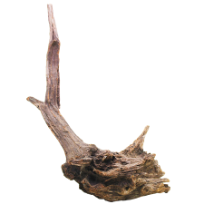 Decorline Driftwood Misura cm33x18x40h Foto Reale cod.DW50 2