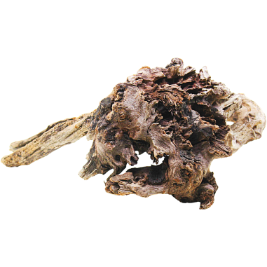 Decorline Driftwood Misura cm32x38x14h Foto Reale cod.DW10