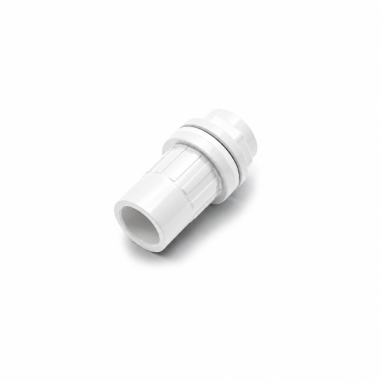 Aquariumline Attacco Serbatoio Bulkhead colore...
