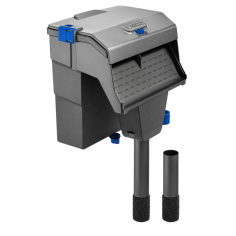 Sicce Aqua Filtra 40 – Filtro a Zainetto 600 l/h 7w per...