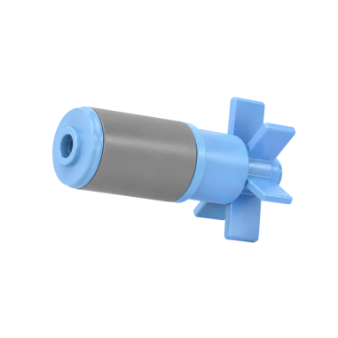 Sicce Ricambio Girante per Aqua Filtra 40