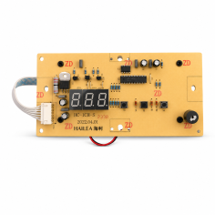Hailea ricambio display per refrigeratori HC-1000A