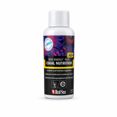 Red Sea Reef Energy Plus AB+ 100ml