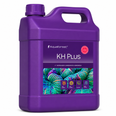 Aquaforest Kh Plus tanica da 2L - integratore liquido di...