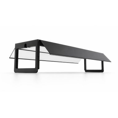 MicMol M7-1200 Plant 120W – Plafoniera LED...