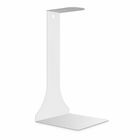 MicMol Magnetic Stand – Supporto magnetico da tavolo per plafoniera Magnetic Light