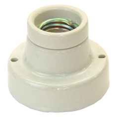 Lucky Reptile Thermo Socket Straight Lamp Order –... 2