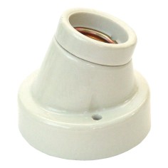 Lucky Reptile Thermo Socket Angular Lamp Order –... 2