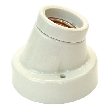 Lucky Reptile Thermo Socket Angular Lamp Order...
