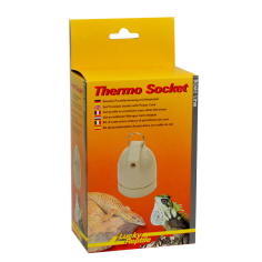 Lucky Reptile Thermo Socket Suspension Lamp Order –...