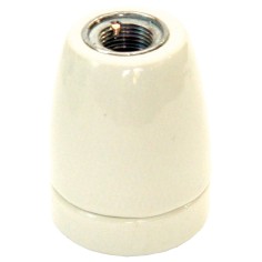 Lucky Reptile Thermo Socket Lamp Holder Thread –... 2
