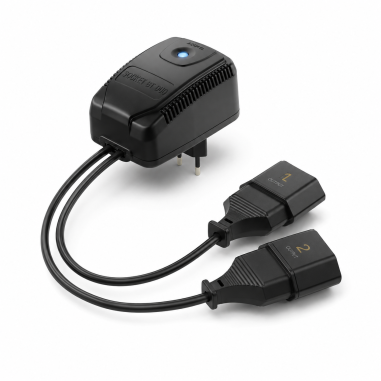 Aquael Socket BT Duo – Controller Smart...