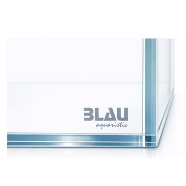 SET Gran Cubic Super Aquascaping 92 Nero –...