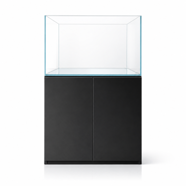 SET Gran Cubic Super Aquascaping 92 Nero –...