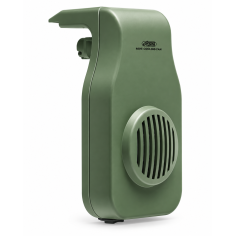 Ista Mini Cooling Fan USB colore verde – Ventola di... 2