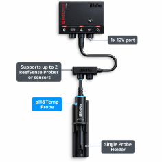 Red Sea ReefControl Lite – Controller intelligente per... 2