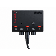 Red Sea ReefControl Lite – Controller intelligente per...