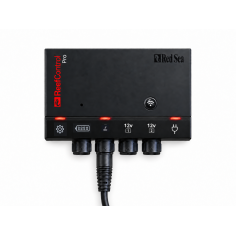 Red Sea ReefControl Pro – Controller intelligente per...