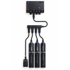 Red Sea ReefControl Pro Deluxe Kit – Sistema di...