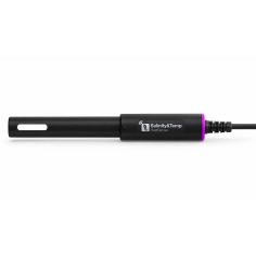 Red Sea ReefSense Salinity and Temperature Probe – Sonda...