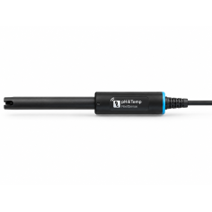 Red Sea ReefSense pH and Temperature Probe – Sonda...